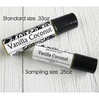 Retro Cool Collection, Perfume Gift Set