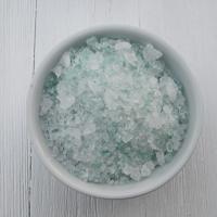 Eucalyptus Mint Bath Salts