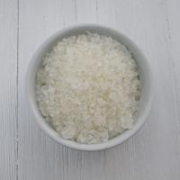 White Jasmine Bath Salts