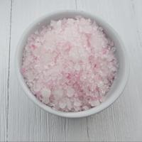 Plumeria Bath Salts