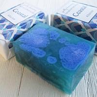 Coastal Soap