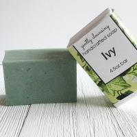 Ivy Soap