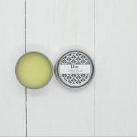 Lilac Solid Scent Perfume