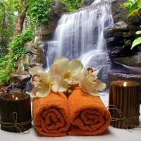 Unscented Oatmeal Soap
