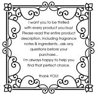 Honey Bee Moisturizing Oil