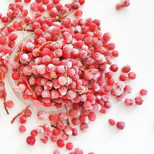 Winter Cranberry Nuggets™, Classic 2oz size