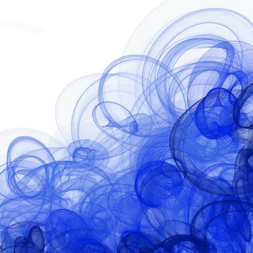 Body Butter, Nag Champa