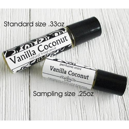 Retro Cool Collection, Perfume Gift Set