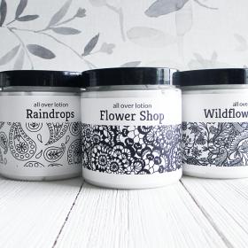 All Over Lotion, 9oz large size