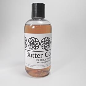 Butter Cookie Bubble Wash