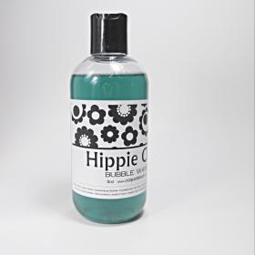 Hippic Chic Bubble Wash