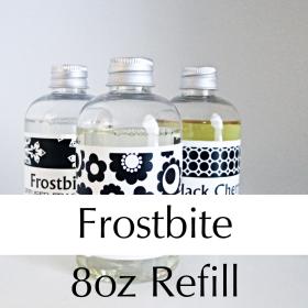 Frostbite Refill, 8oz