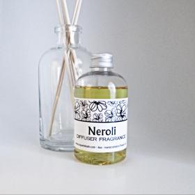 Neroli Reed Diffuser