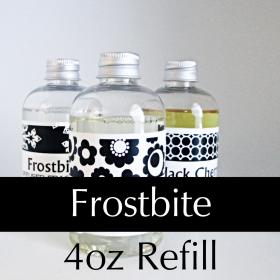 Frostbite Refill, 4oz