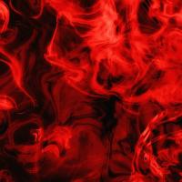 Dragon's Blood Sachets, 2pc package