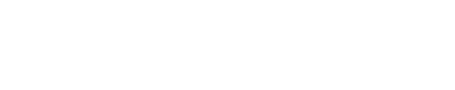 Coquette Bath & Home™